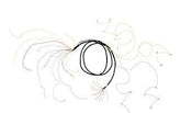 4921364 Harness, MTB To Engine Service | JLG